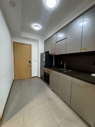 The Antares (D14), Apartment #534874571